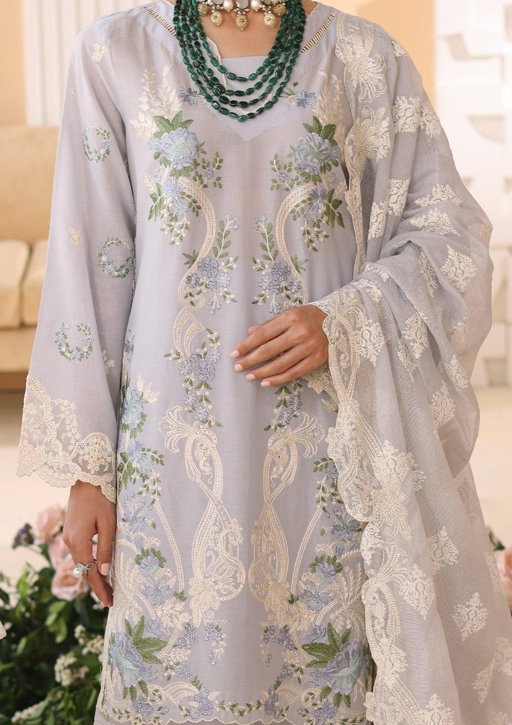 ELP-05B Luxuria - Elaf Premium