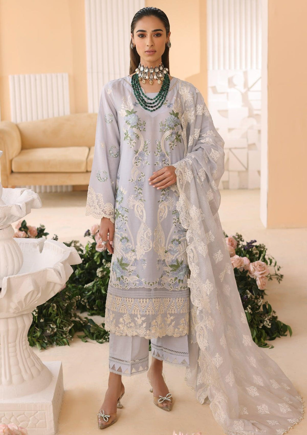 ELP-05B Luxuria - Elaf Premium
