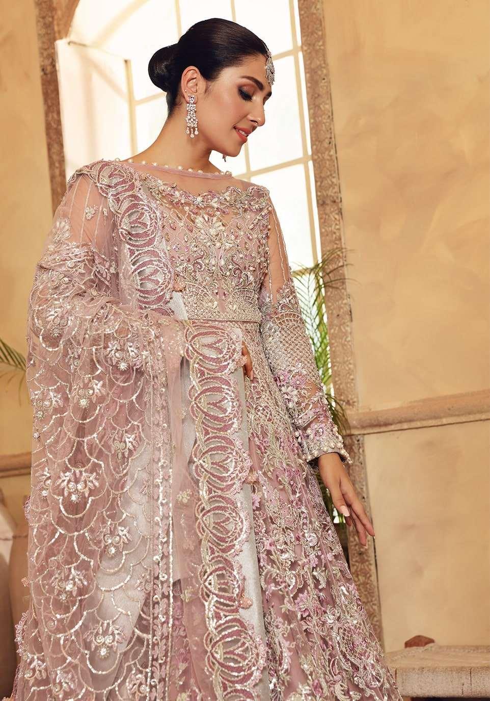 EBC-02 Bella - Elaf Premium