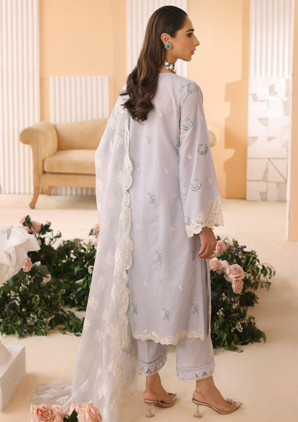 ELP-05B Luxuria - Elaf Premium