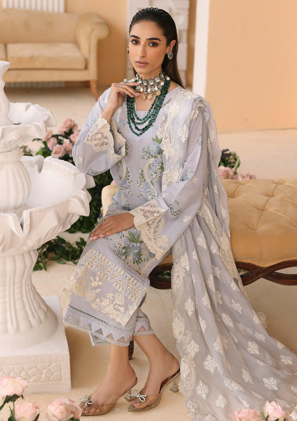 ELP-05B Luxuria - Elaf Premium