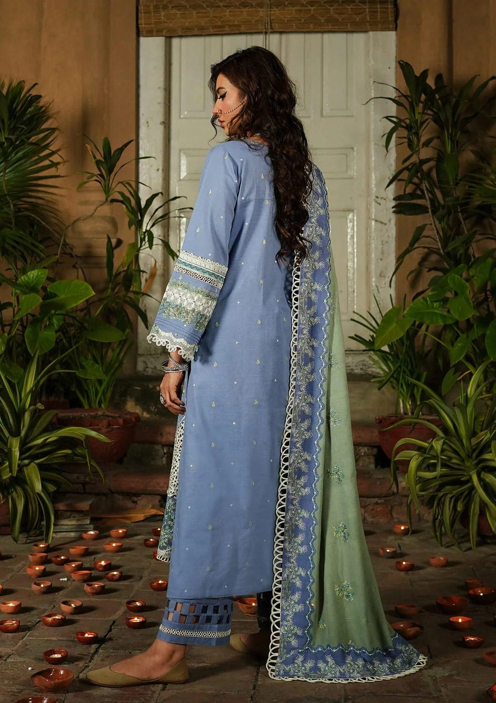 EKW-04B - AFSANA