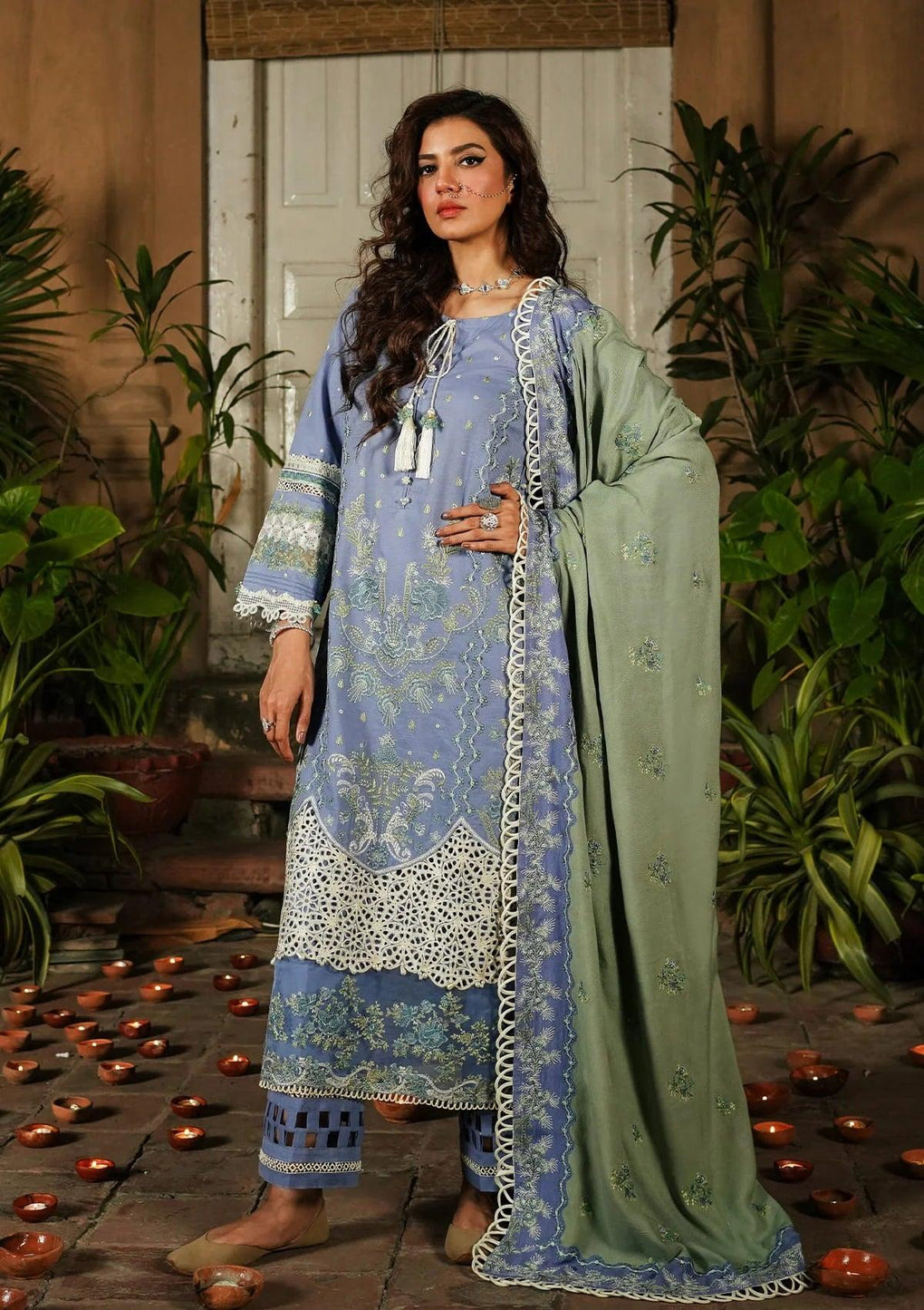 EKW-04B - AFSANA