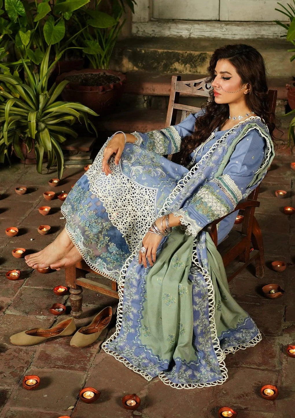 EKW-04B - AFSANA