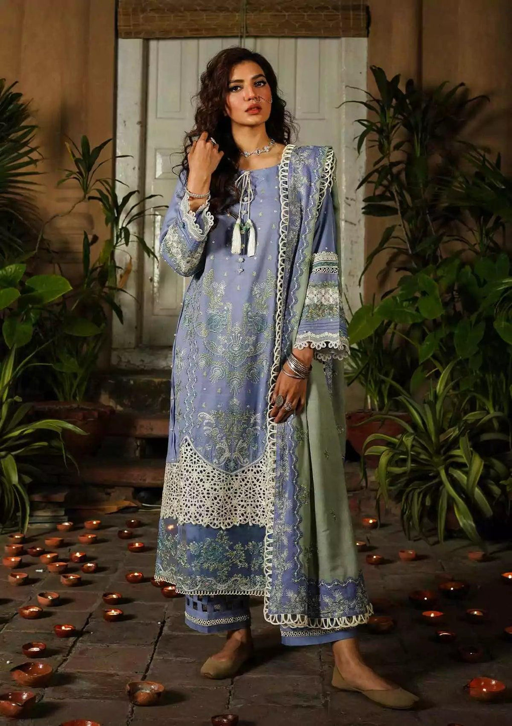 EKW-04B - AFSANA