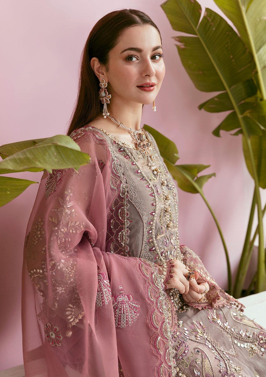 ECC-1- EXQUISITE by Elaf sold by Elaf Premium