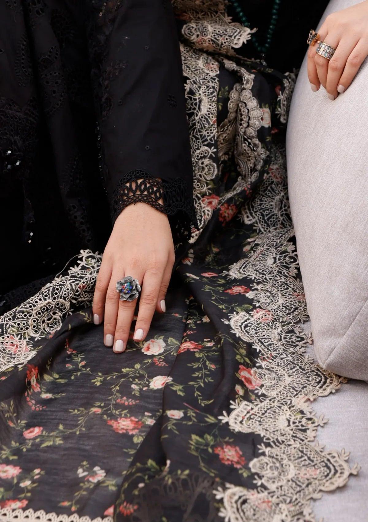 ELC-02A ECLIPSE - Elaf Premium