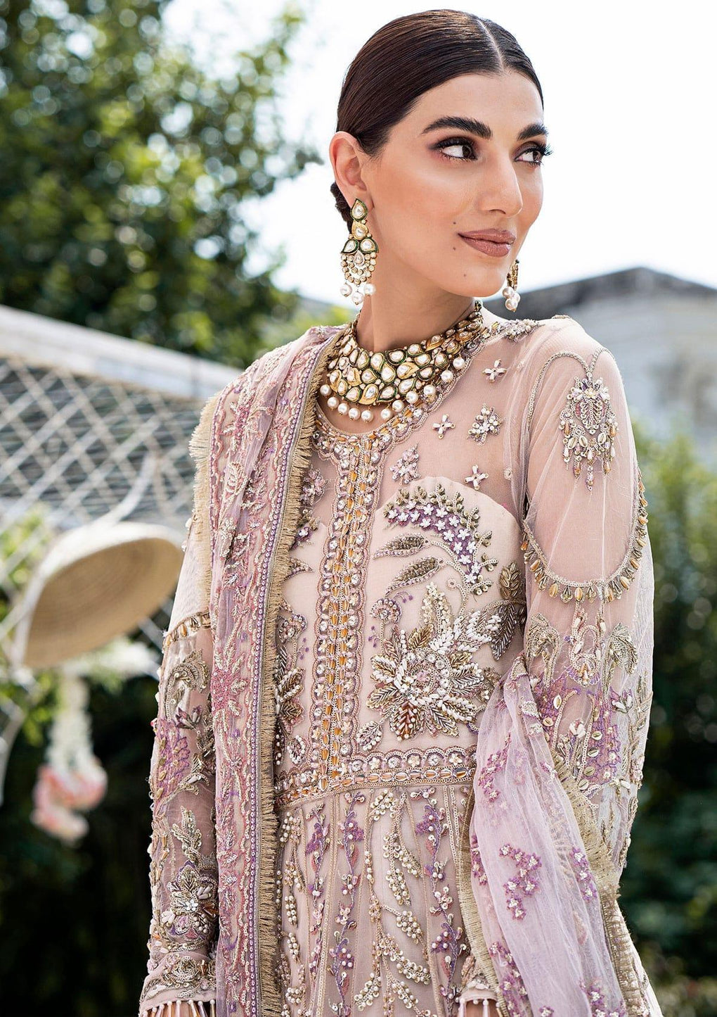 EVW-05 JAHAN ARAA by Elaf sold by Elaf Premium