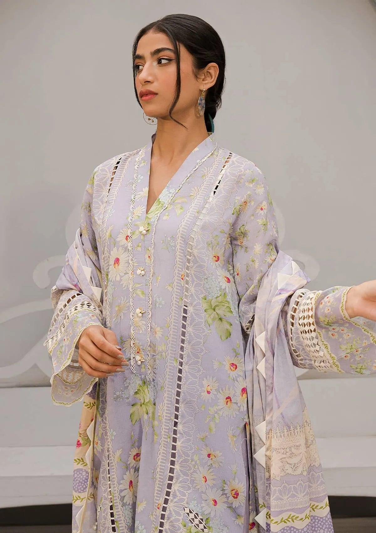 EPP-01B - Elaf Premium