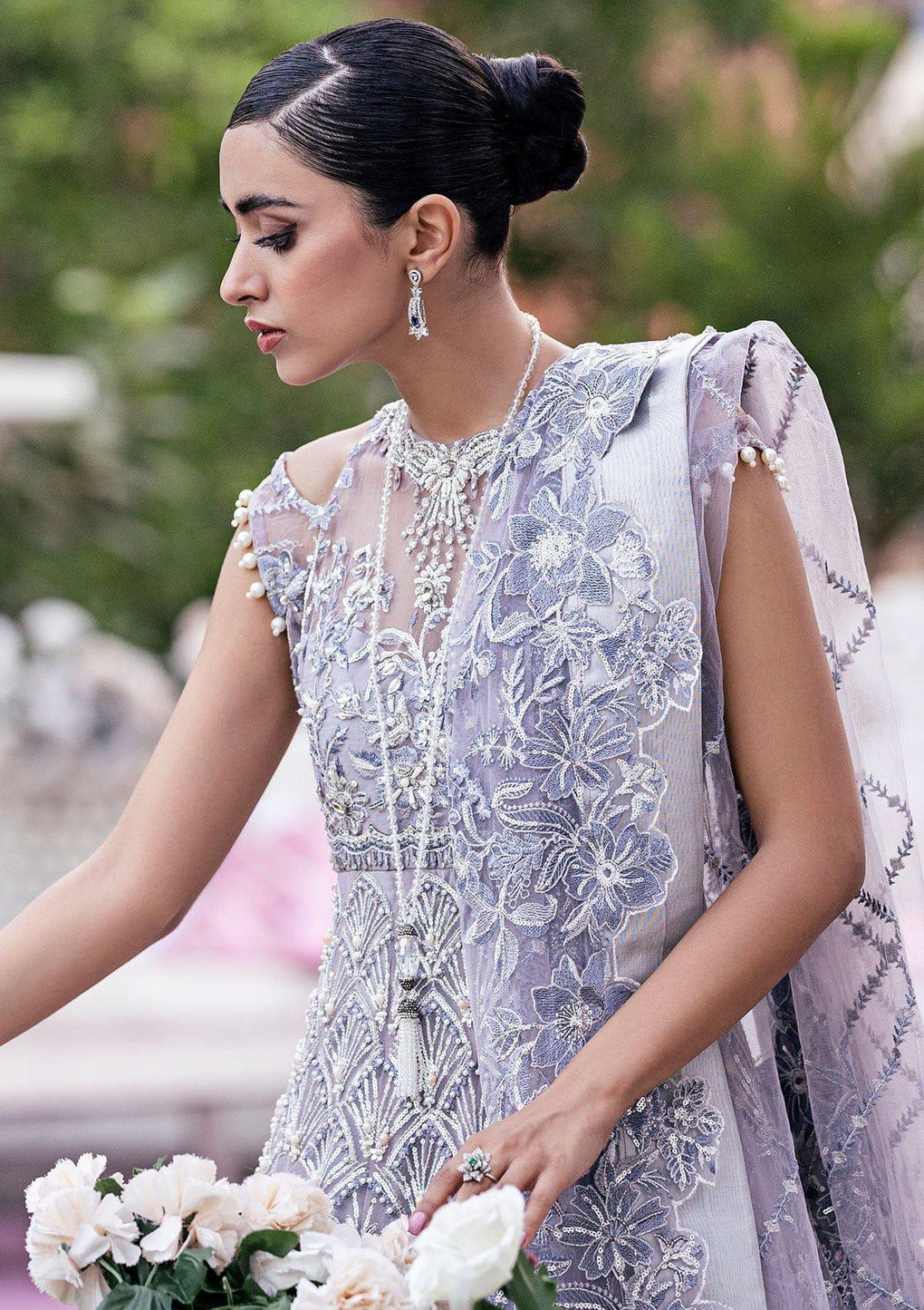 EVW-04 ZEENAT by Elaf sold by Elaf Premium