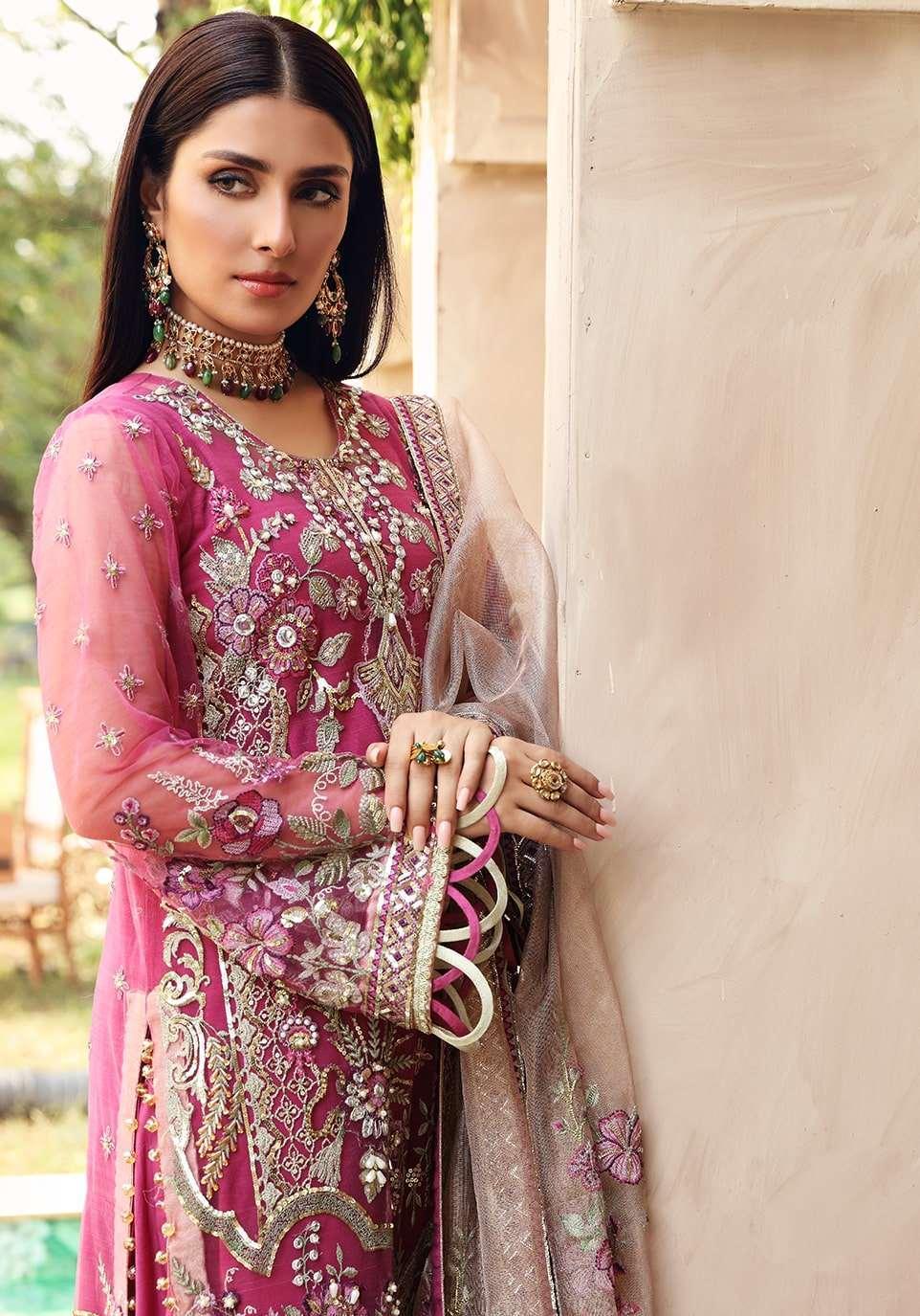 EPC-5 Blossom by Elaf sold by Elaf Premium