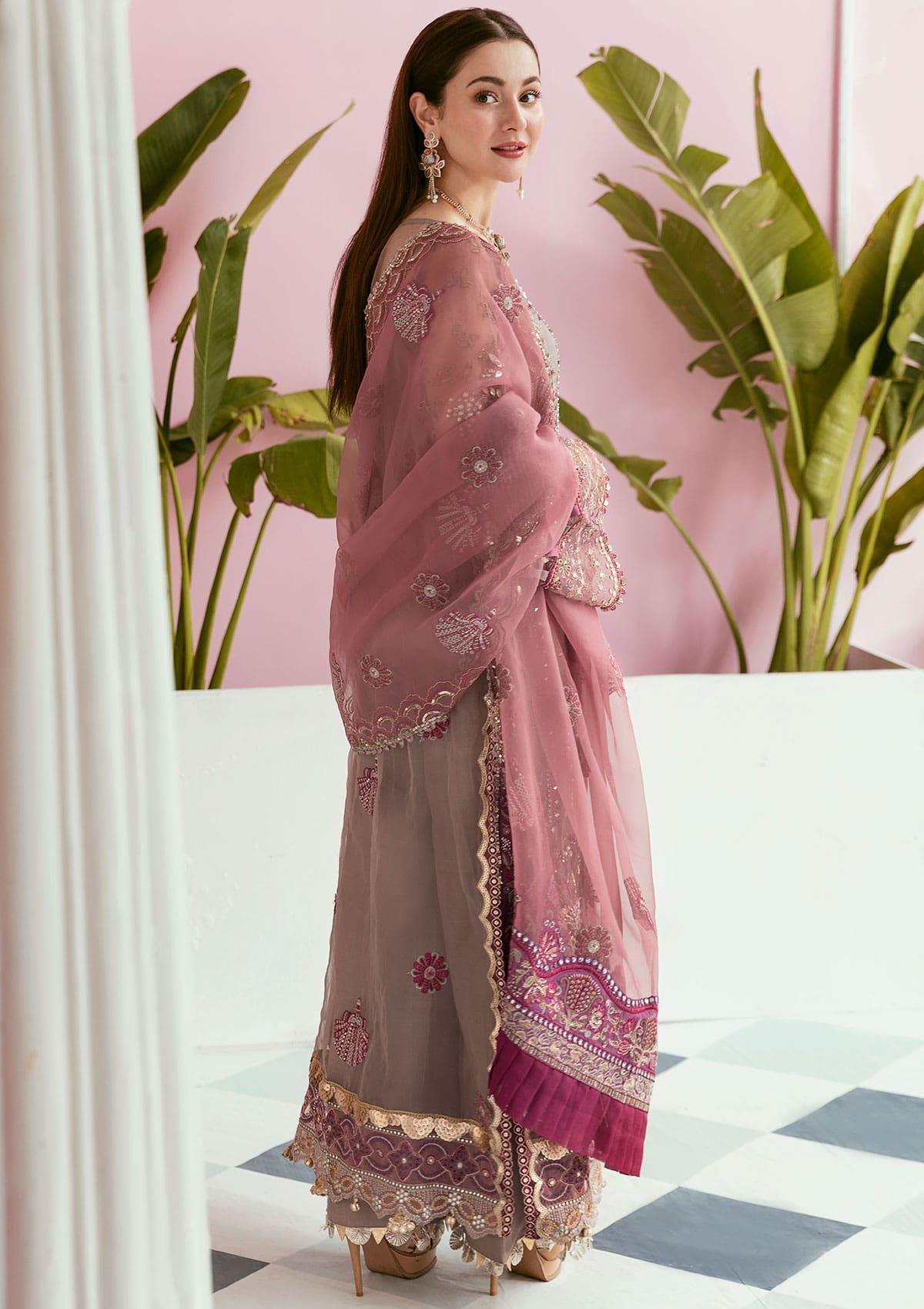 ECC-1- EXQUISITE by Elaf sold by Elaf Premium