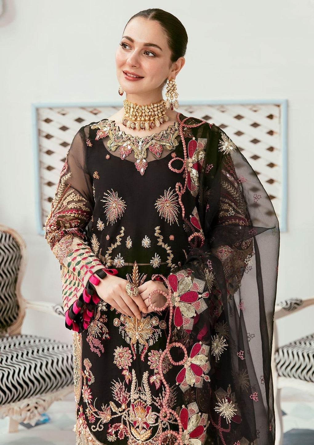 ECC-8- BLACK DIAMOND by Elaf sold by Elaf Premium