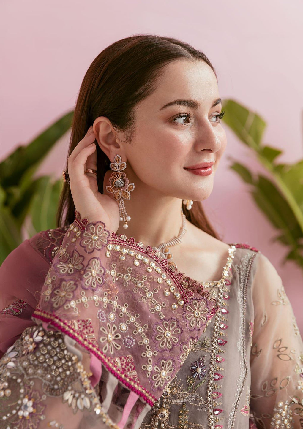 ECC-1- EXQUISITE by Elaf sold by Elaf Premium