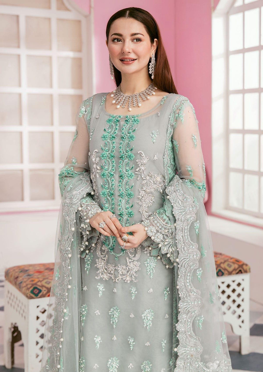 ECC-7- PRINCESA by Elaf sold by Elaf Premium