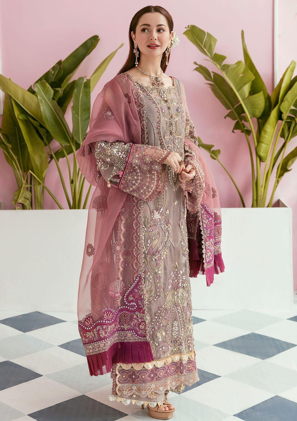 ECC-1- EXQUISITE by Elaf sold by Elaf Premium