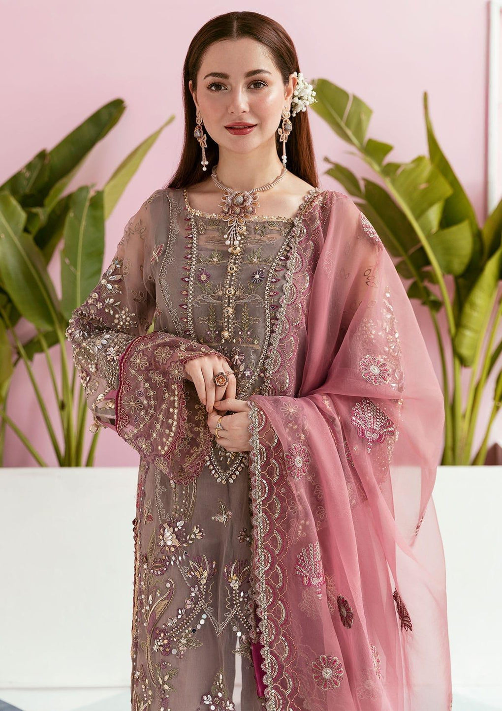ECC-1- EXQUISITE by Elaf sold by Elaf Premium