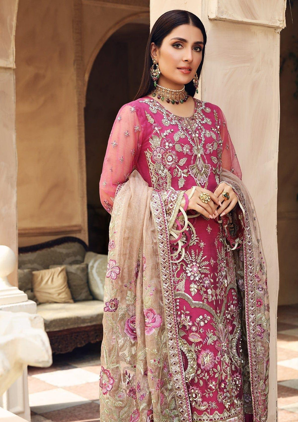 EPC-5 Blossom by Elaf sold by Elaf Premium