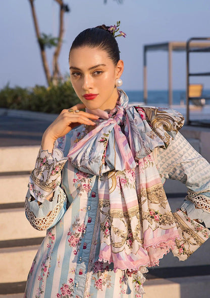 EOP-04B MARLENE - Elaf Premium