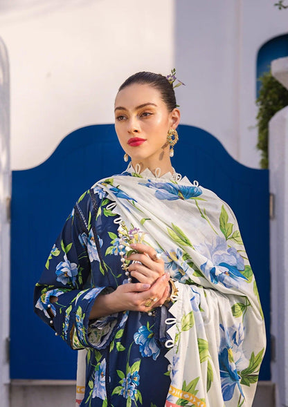 EOP-05B RUNE MAVIS - Elaf Premium