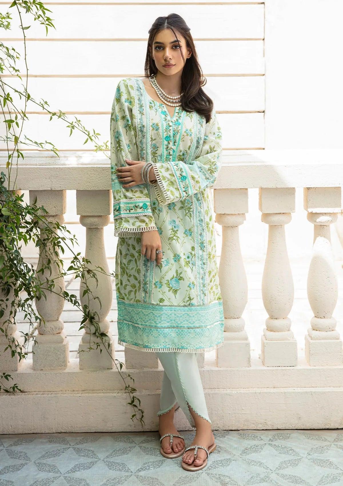 ETC-04A - Elaf Premium