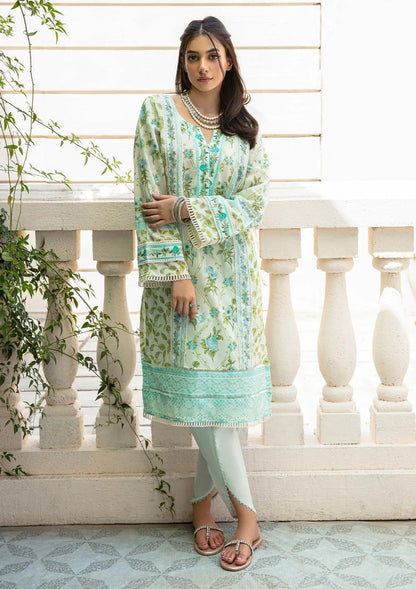 ETC-04A - Elaf Premium