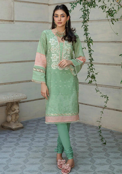 ETC-06A - Elaf Premium