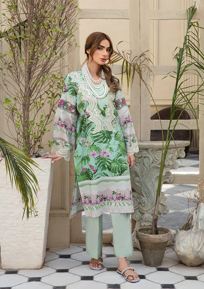 ETC-09B - Elaf Premium