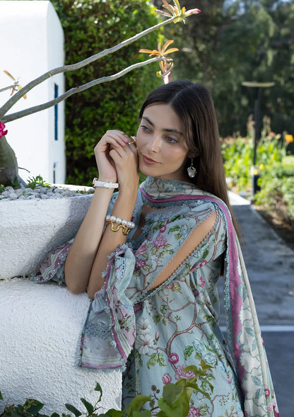 EPN-8A EIRINI BLOOM