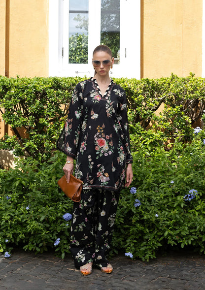 EPV-2A LATER TONIGHT