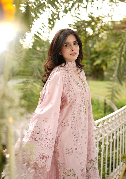 ELQ 1B LOVE ESCAPE