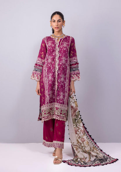 ESC-07B SIENNA - Elaf Premium