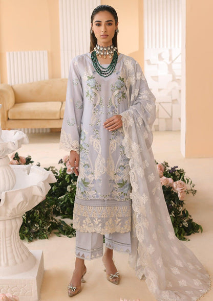 ELP-05B Luxuria - Elaf Premium