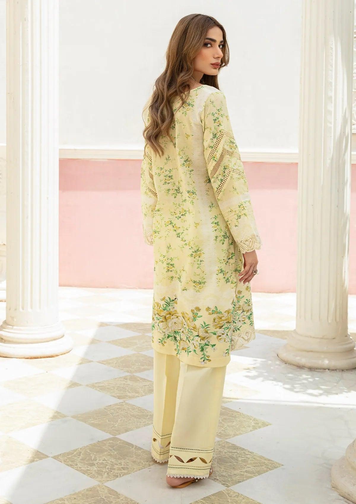 ETC-01B - Elaf Premium