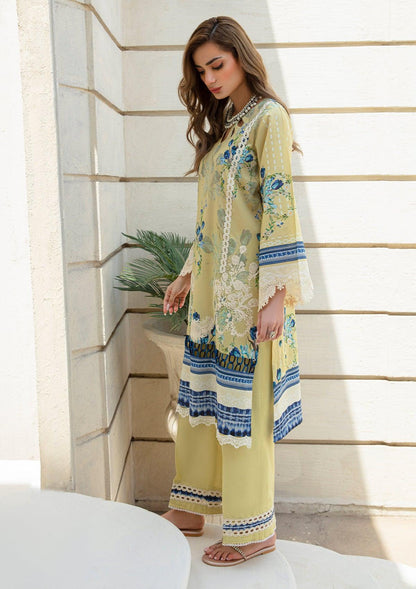 ETC-02B - Elaf Premium