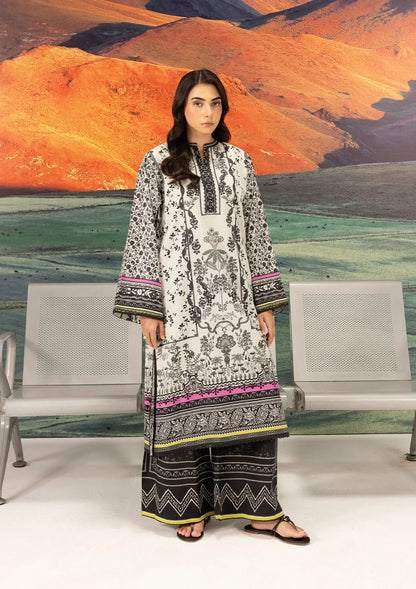 NFE-31 HORIZON