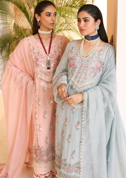 ELP-07B Skyler - Elaf Premium