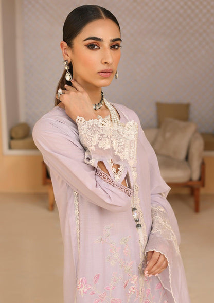 ELP-08A Prism - Elaf Premium