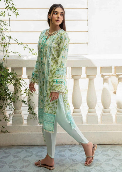 ETC-04A - Elaf Premium