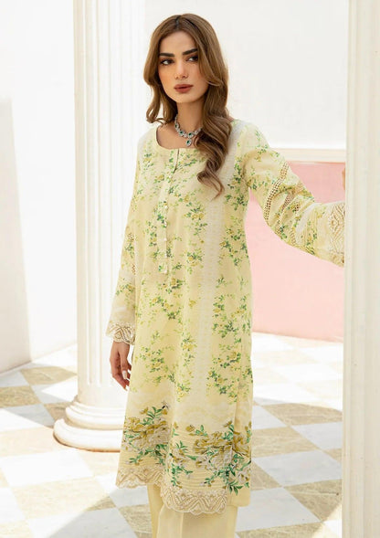 ETC-01B - Elaf Premium