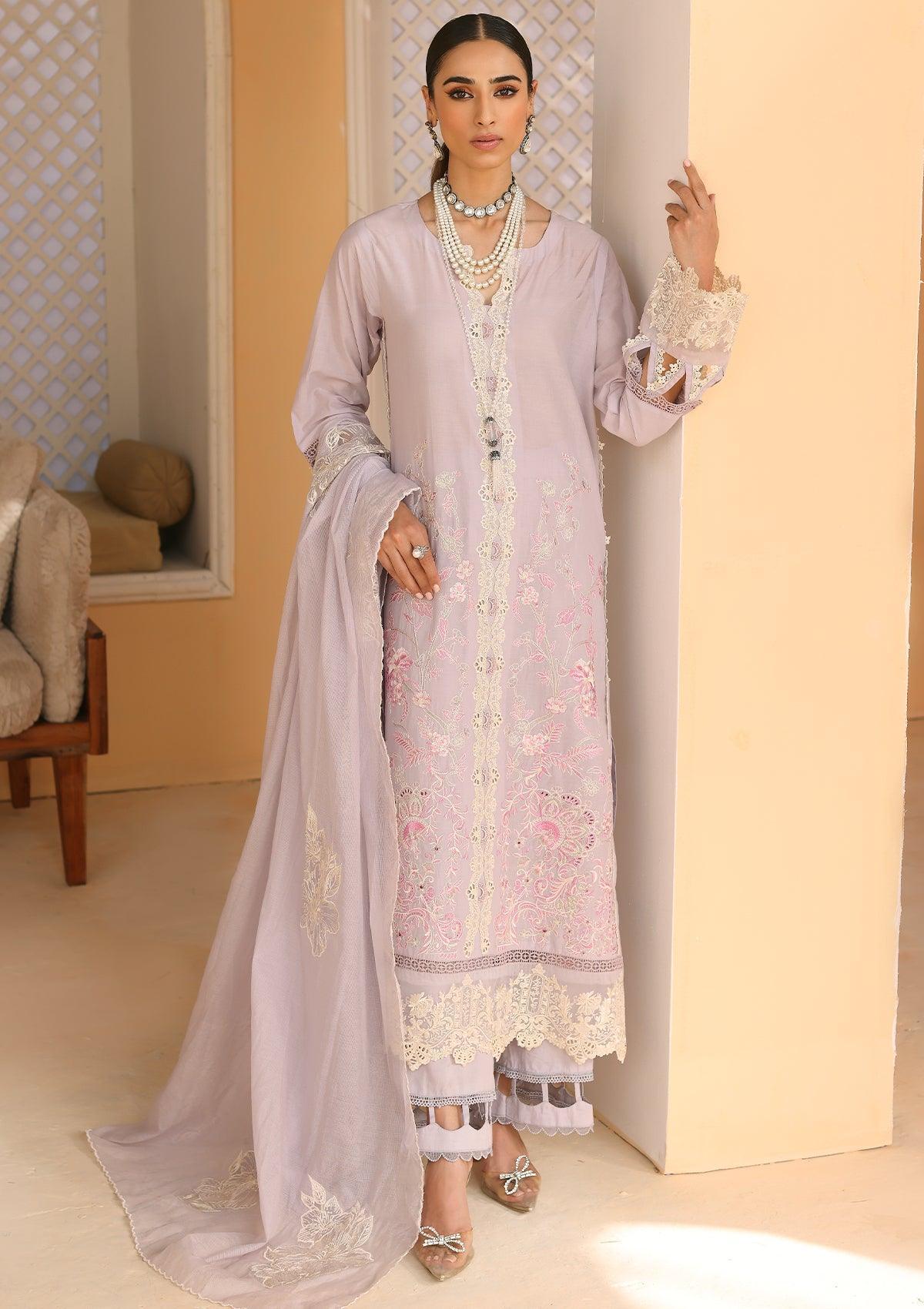 ELP-08A Prism - Elaf Premium