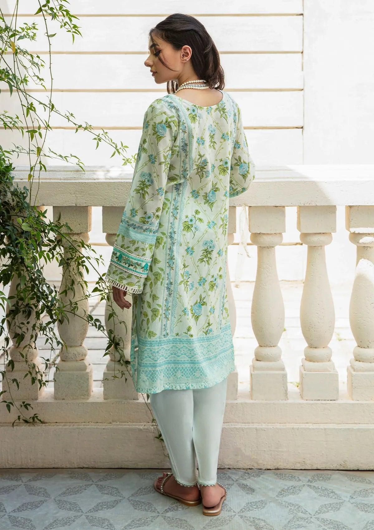 ETC-04A - Elaf Premium