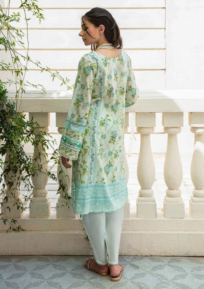 ETC-04A - Elaf Premium