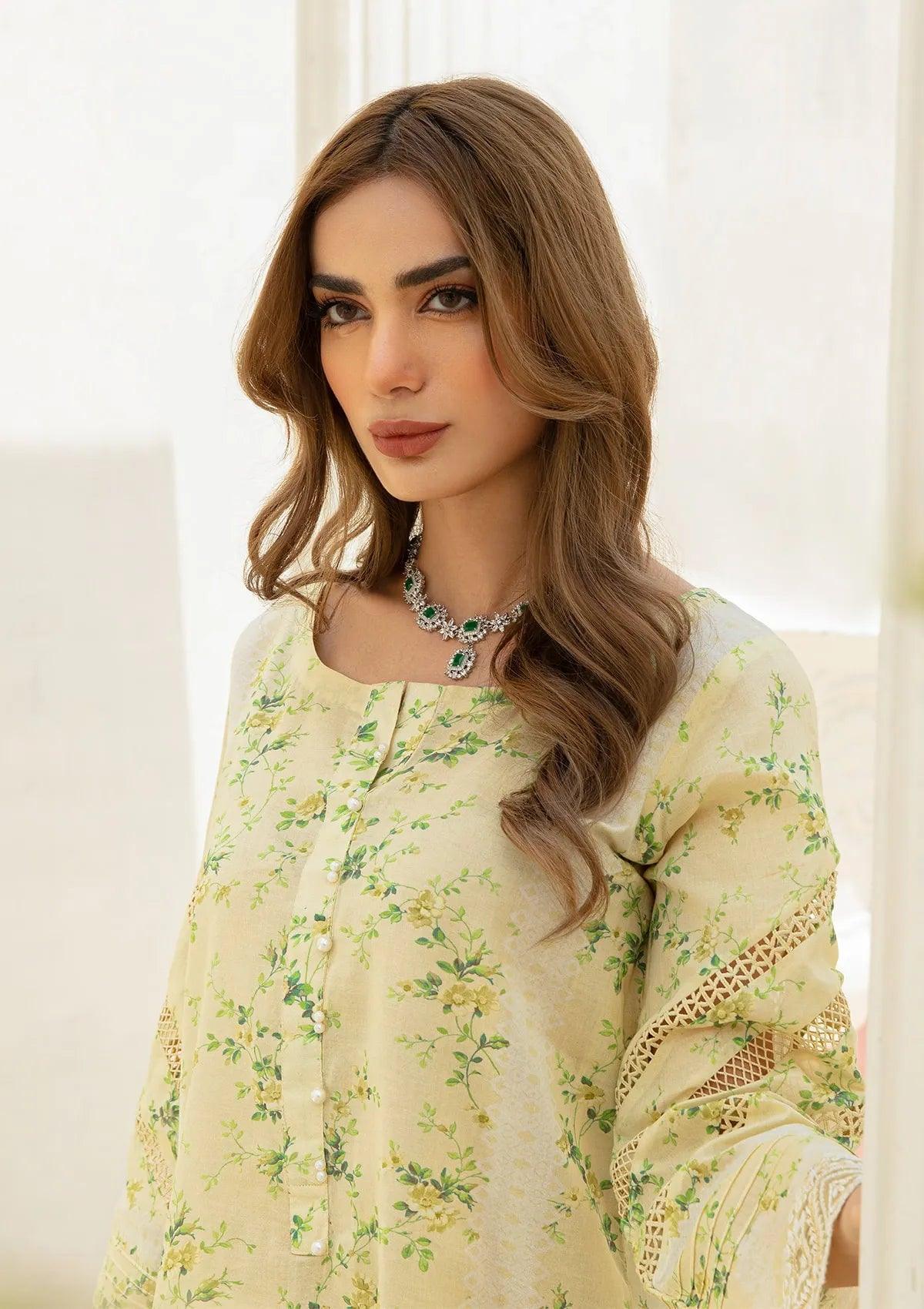 ETC-01B - Elaf Premium