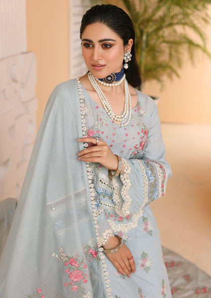 ELP-07B Skyler - Elaf Premium