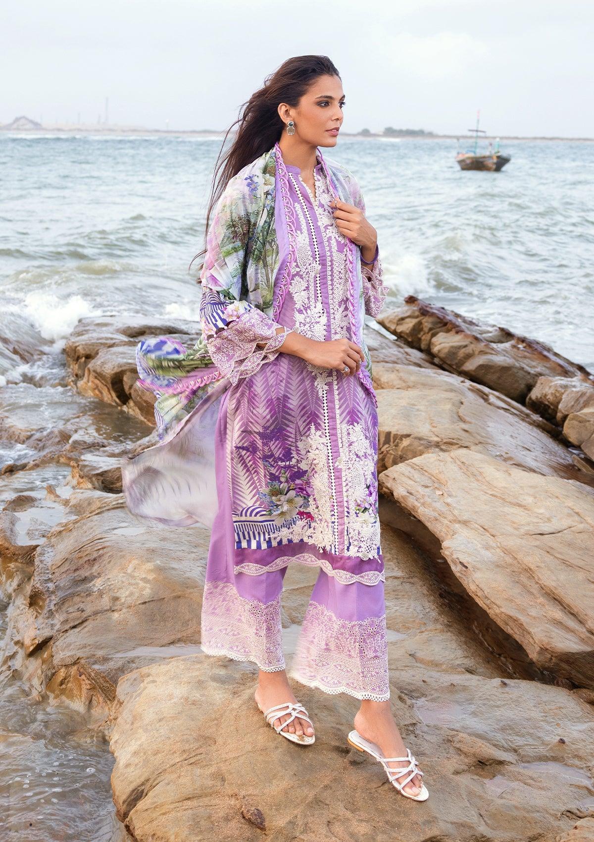 ESC-06B DREAM SPELL - Elaf Premium