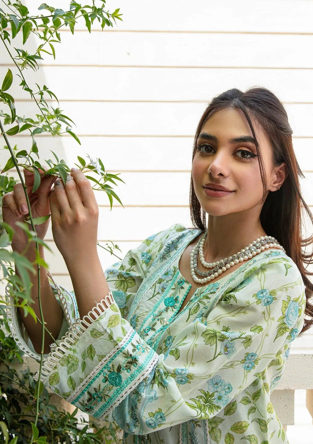 ETC-04A - Elaf Premium