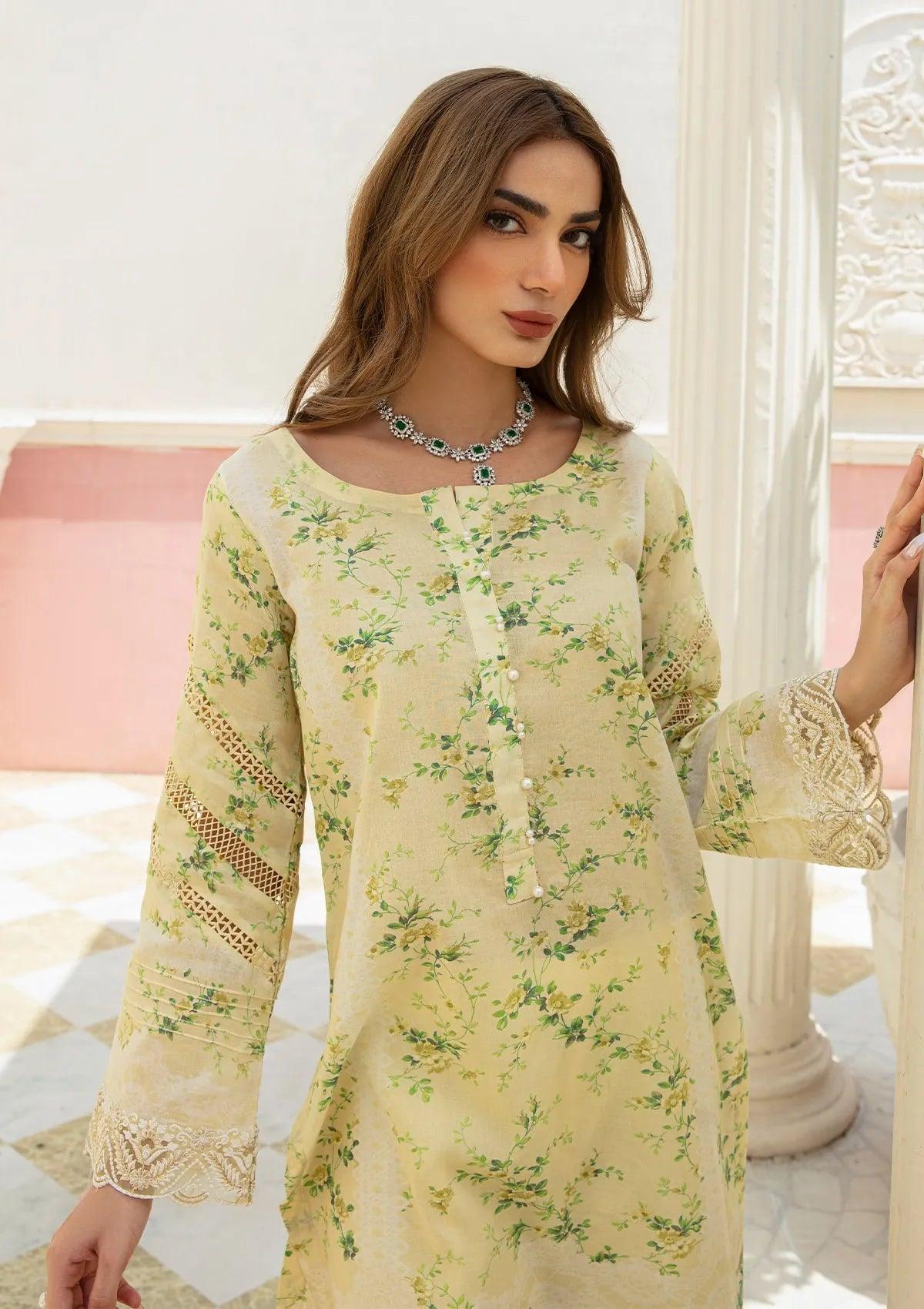 ETC-01B - Elaf Premium