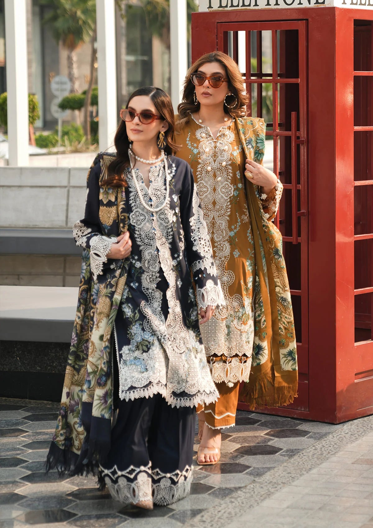 luxury winter dresses Fashion Luxury Winter Hot Sales New 3D Lace Long Blue Women Dress Sexy Hollow Out Slim Party Elegant Evening Dress| Alibaba.com
