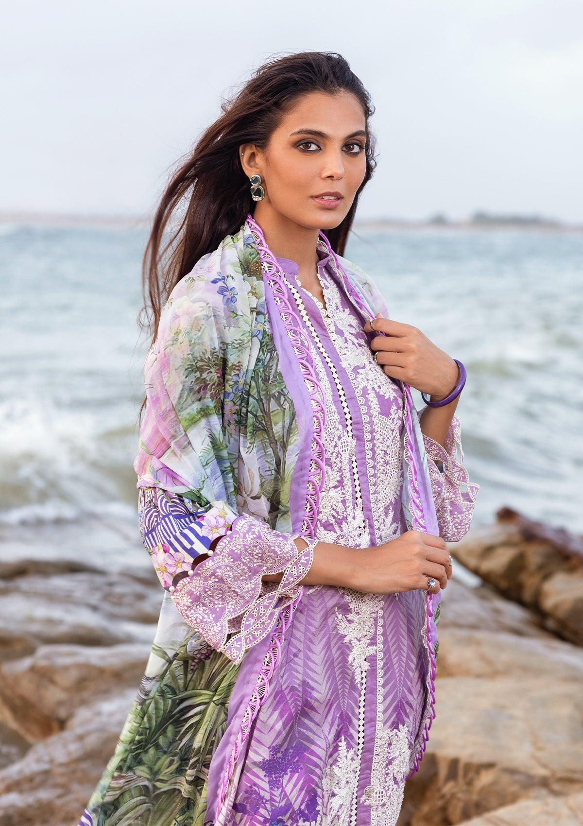 ESC-06B DREAM SPELL - Elaf Premium